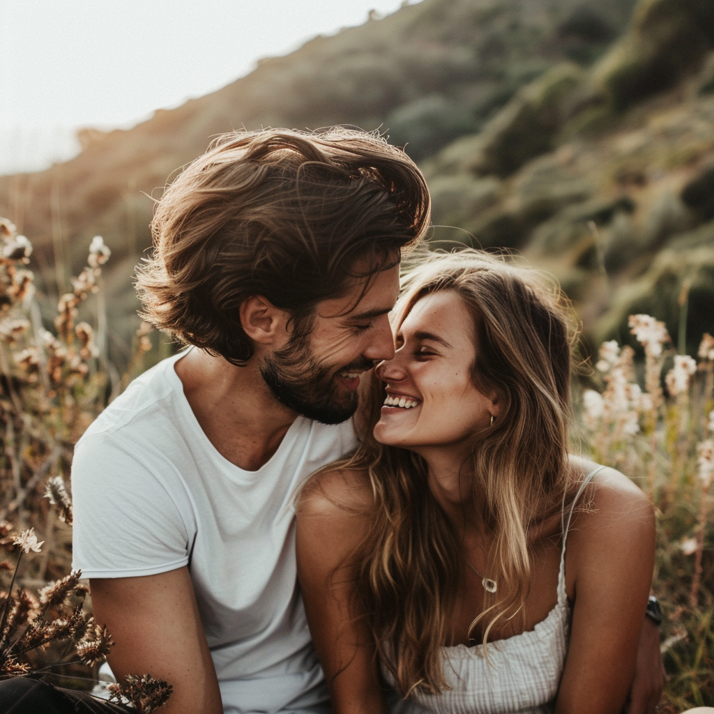 How to Manifest Someone to be Obsessed with You