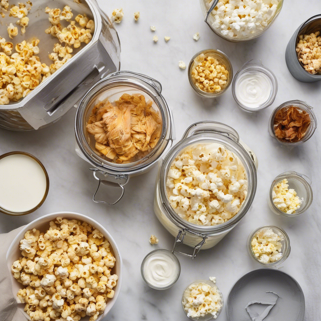 Budget-friendly school lunch swaps like rotisserie chicken and bulk snacks.